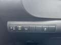 Toyota Corolla Hybrid 140 Active NL auto | Airco | Parkeercamera Schwarz - thumbnail 13