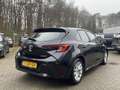 Toyota Corolla Hybrid 140 Active NL auto | Airco | Parkeercamera Schwarz - thumbnail 4