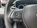 Toyota Corolla Hybrid 140 Active NL auto | Airco | Parkeercamera Schwarz - thumbnail 17