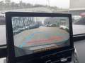 Toyota Corolla Hybrid 140 Active NL auto | Airco | Parkeercamera Schwarz - thumbnail 21