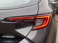 Toyota Corolla Hybrid 140 Active NL auto | Airco | Parkeercamera Schwarz - thumbnail 9
