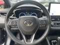Toyota Corolla Hybrid 140 Active NL auto | Airco | Parkeercamera Schwarz - thumbnail 15