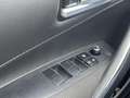 Toyota Corolla Hybrid 140 Active NL auto | Airco | Parkeercamera Schwarz - thumbnail 12