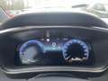 Toyota Corolla Hybrid 140 Active NL auto | Airco | Parkeercamera Schwarz - thumbnail 16