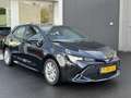 Toyota Corolla Hybrid 140 Active NL auto | Airco | Parkeercamera Schwarz - thumbnail 3