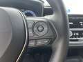 Toyota Corolla Hybrid 140 Active NL auto | Airco | Parkeercamera Schwarz - thumbnail 18