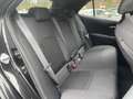 Toyota Corolla Hybrid 140 Active NL auto | Airco | Parkeercamera Schwarz - thumbnail 25