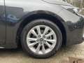 Toyota Corolla Hybrid 140 Active NL auto | Airco | Parkeercamera Schwarz - thumbnail 9