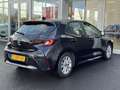 Toyota Corolla Hybrid 140 Active NL auto | Airco | Parkeercamera Schwarz - thumbnail 7