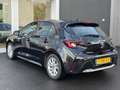 Toyota Corolla Hybrid 140 Active NL auto | Airco | Parkeercamera Schwarz - thumbnail 6