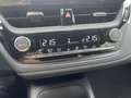 Toyota Corolla Hybrid 140 Active NL auto | Airco | Parkeercamera Schwarz - thumbnail 22