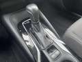 Toyota Corolla Hybrid 140 Active NL auto | Airco | Parkeercamera Schwarz - thumbnail 23