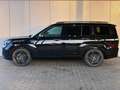 Hyundai SANTA FE PHEV Black Line 4WD 7-Sitzer / 4x Shz + Sitzbel... Schwarz - thumbnail 2