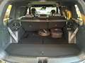 Hyundai SANTA FE PHEV Black Line 4WD 7-Sitzer / 4x Shz + Sitzbel... Schwarz - thumbnail 9