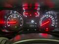 Opel Combo N1 Cargo 1.5TD L 650 Express 75 Blanco - thumbnail 4