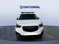 Opel Combo N1 Cargo 1.5TD L 650 Express 75 Blanco - thumbnail 6