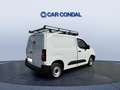 Opel Combo N1 Cargo 1.5TD L 650 Express 75 Blanco - thumbnail 11