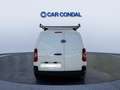 Opel Combo N1 Cargo 1.5TD L 650 Express 75 Blanco - thumbnail 9