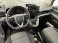 Opel Combo N1 Cargo 1.5TD L 650 Express 75 Blanco - thumbnail 3