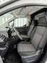 Opel Combo N1 Cargo 1.5TD L 650 Express 75 Blanco - thumbnail 2