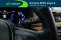 Toyota RAV 4 2.5 hybrid 4WD Luxury Azul - thumbnail 23