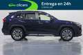Toyota RAV 4 2.5 hybrid 4WD Luxury Azul - thumbnail 7