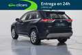 Toyota RAV 4 2.5 hybrid 4WD Luxury Azul - thumbnail 9