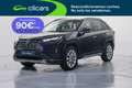 Toyota RAV 4 2.5 hybrid 4WD Luxury Azul - thumbnail 1