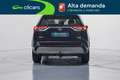 Toyota RAV 4 2.5 hybrid 4WD Luxury Azul - thumbnail 4