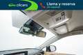 Toyota RAV 4 2.5 hybrid 4WD Luxury Azul - thumbnail 33