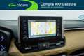 Toyota RAV 4 2.5 hybrid 4WD Luxury Azul - thumbnail 29