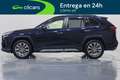 Toyota RAV 4 2.5 hybrid 4WD Luxury Azul - thumbnail 8