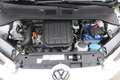Volkswagen up! white up! PDC vorne u. hinten Navi Alu Klima Weiß - thumbnail 16