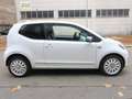 Volkswagen up! white up! PDC vorne u. hinten Navi Alu Klima Weiß - thumbnail 5