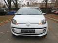 Volkswagen up! white up! PDC vorne u. hinten Navi Alu Klima Weiß - thumbnail 2