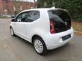 Volkswagen up! white up! PDC vorne u. hinten Navi Alu Klima Weiß - thumbnail 7
