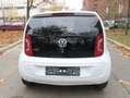 Volkswagen up! white up! PDC vorne u. hinten Navi Alu Klima Weiß - thumbnail 6