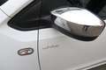 Volkswagen up! white up! PDC vorne u. hinten Navi Alu Klima Weiß - thumbnail 10