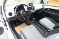 Volkswagen up! white up! PDC vorne u. hinten Navi Alu Klima Weiß - thumbnail 11