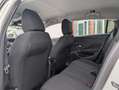 Peugeot 308 5P Active Pack BlueHDi 130 S&S EAT8 Weiß - thumbnail 23