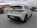 Peugeot 308 5P Active Pack BlueHDi 130 S&S EAT8 Weiß - thumbnail 10