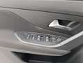 Peugeot 308 5P Active Pack BlueHDi 130 S&S EAT8 Weiß - thumbnail 13