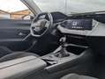Peugeot 308 5P Active Pack BlueHDi 130 S&S EAT8 Weiß - thumbnail 18