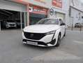 Peugeot 308 5P Active Pack BlueHDi 130 S&S EAT8 Weiß - thumbnail 4