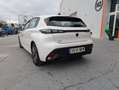 Peugeot 308 5P Active Pack BlueHDi 130 S&S EAT8 Weiß - thumbnail 9