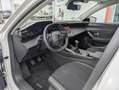 Peugeot 308 5P Active Pack BlueHDi 130 S&S EAT8 Weiß - thumbnail 12