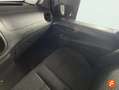 Mercedes-Benz Vito 116CDI AT 120kW Tourer Pro Larga - 4P (2023) Negro - thumbnail 19