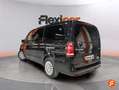 Mercedes-Benz Vito 116CDI AT 120kW Tourer Pro Larga - 4P (2023) Negro - thumbnail 5