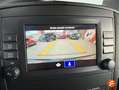 Mercedes-Benz Vito 116CDI AT 120kW Tourer Pro Larga - 4P (2023) Negro - thumbnail 20