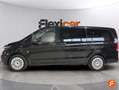 Mercedes-Benz Vito 116CDI AT 120kW Tourer Pro Larga - 4P (2023) Negro - thumbnail 7